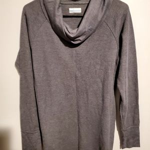 Columbia Women's long sleeve